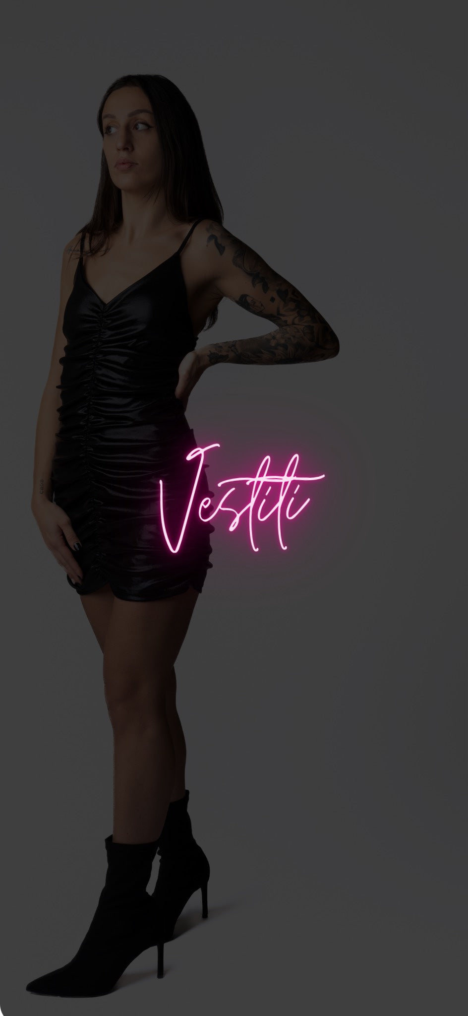 Vestiti