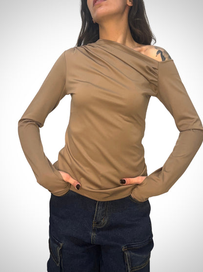 MAGLIA 'Kim' Marrone